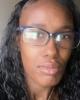 Nena is single in Abilene, TX USA