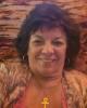 Camille is single in Broomall, PA USA