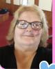 Melissa is single in Dry Fork, VA USA