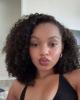 Hunnybee is single in New York, NY USA