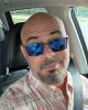 roberto is single in Gotha, FL USA