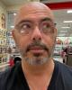 roberto is single in Gotha, FL USA