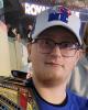 Ricky is single in Whiteland, IN USA
