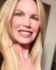 Kathryn is single in Westford, MA USA