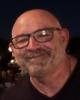 Gary is single in Oakland, FL USA