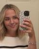 Stacy Martinez is single in Blanket, TX USA