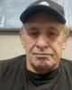 karl is single in Lake Hopatcong, NJ USA
