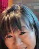 Doris is single in Bellevue, WA USA