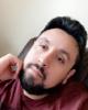 Carlos is single in Howard, WI USA