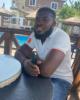 Kevin is single in Holyoke, MA USA