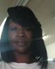 Tay is single in Jackson, MS USA