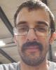 Thomas is single in Effingham, IL USA