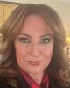 Christine is single in Nampa, ID USA