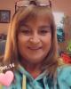 Theresa is single in Howell, AR USA