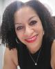 Trazon is single in Humble, TX USA