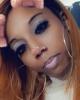 Tinera is single in Granger, IN USA