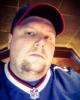 Terry is single in Elkland, PA USA