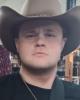 Sean is single in Mount Washington, KY USA