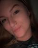 Brittny is single in Akron, OH USA