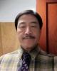 Joseph is single in Dayton, MN USA