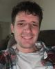 Andrew is single in Ridgeley, WV USA