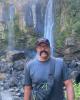 Scott is single in Templeton, CA USA