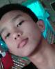Man is single in Saint Louis, MO USA