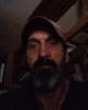 Jamie is single in Nauvoo, AL USA