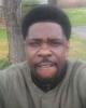 David is single in Middletown, NY USA