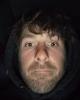 Nate is single in Minneapolis, MN USA