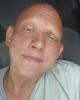 Jon is single in Paragould, AR USA