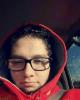 Fredy is single in Laguna Hills, CA USA