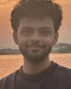 Fenil is single in North York, ON CAN