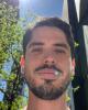 Sam is single in Canyon Country, CA USA