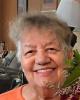 Helen is single in Cottage Grove, OR USA