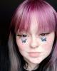 Sara is single in Inwood, WV USA