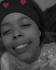 Chaquita is single in Johnstown, PA USA
