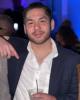 Alex is single in Scarsdale, NY USA