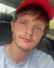 Alex is single in Akron, OH USA