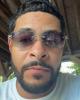 Eddie is single in Buford, GA USA