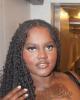 Eri is single in Plantation, FL USA