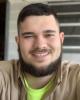 Chase is single in Oak Ridge, TN USA