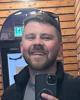 Joe is single in Calgary, AB CAN