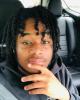 Jhamel is single in Rome, NY USA