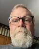 Dean is single in Terre Haute, IN USA