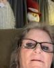 Nanette is single in Water Valley, MS USA