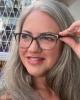 Anna is single in Hunker, PA USA