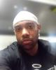 Ralo is single in Medford, OR USA