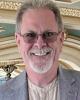 Joe is single in Huntingburg, IN USA