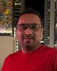 Rony is single in Edmond, OK USA
